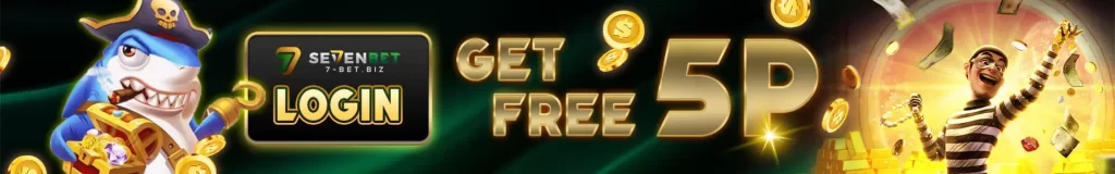 7bet-bonus