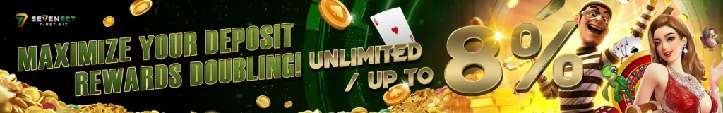 7bet-bonus3